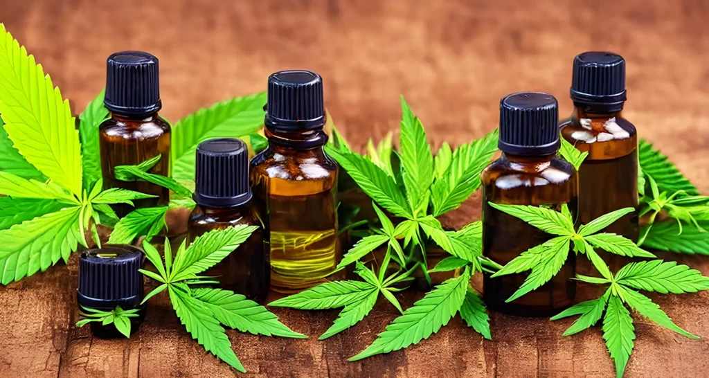 CBD-Oil-for-Anxiety